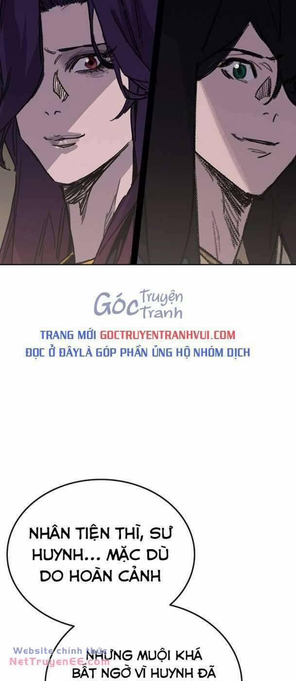 Tiên Kiếm Bất Bại 193 trang 80