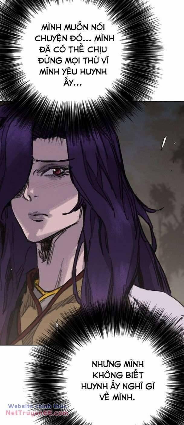 Tiên Kiếm Bất Bại 193 trang 82