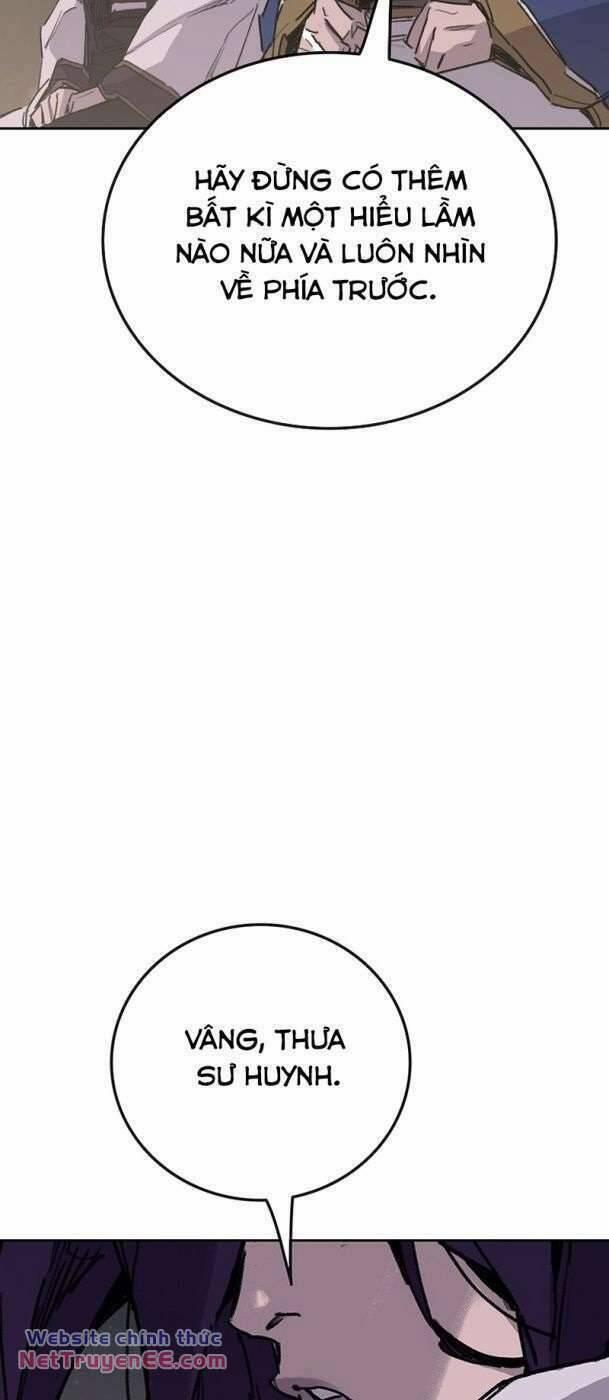 Tiên Kiếm Bất Bại 193 trang 84