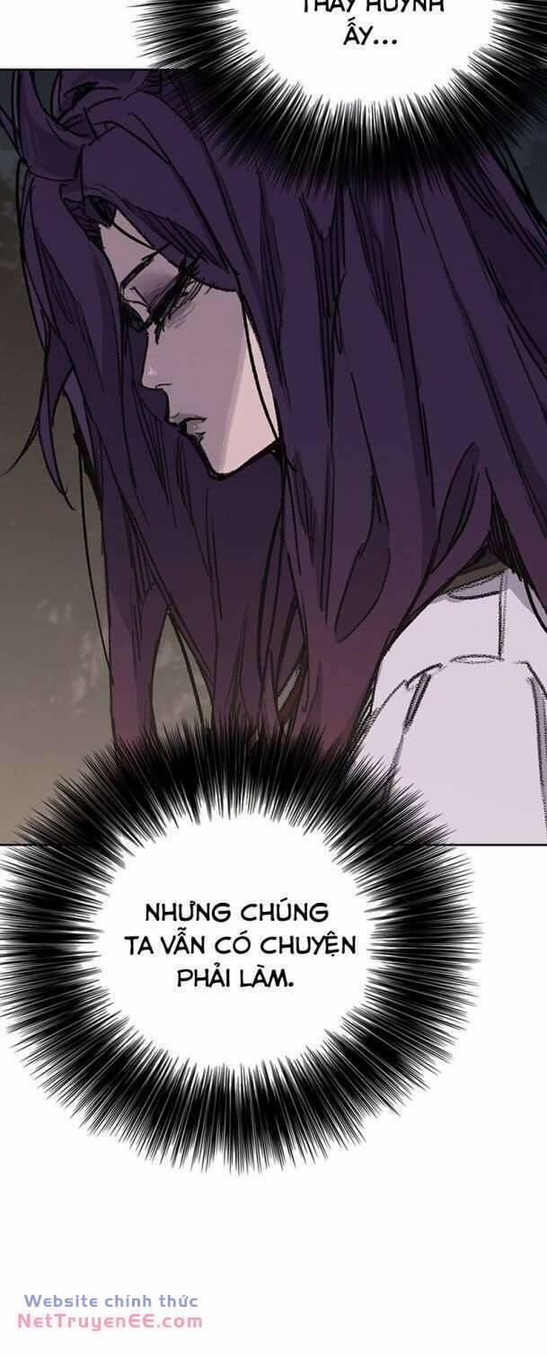 Tiên Kiếm Bất Bại 193 trang 86