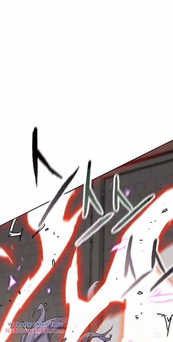Tiên Kiếm Bất Bại 193 trang 9