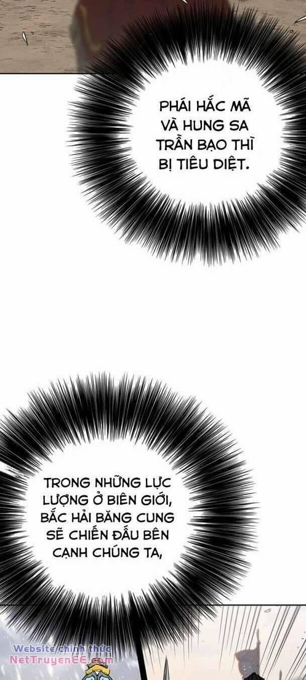 Tiên Kiếm Bất Bại 193 trang 91