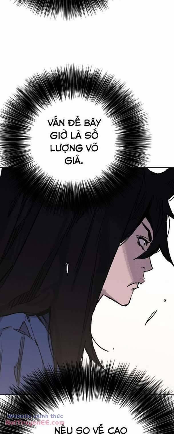 Tiên Kiếm Bất Bại 193 trang 94