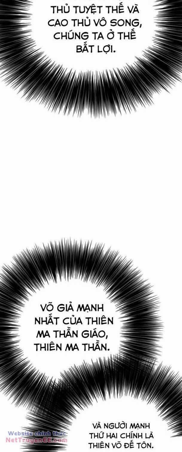 Tiên Kiếm Bất Bại 193 trang 95