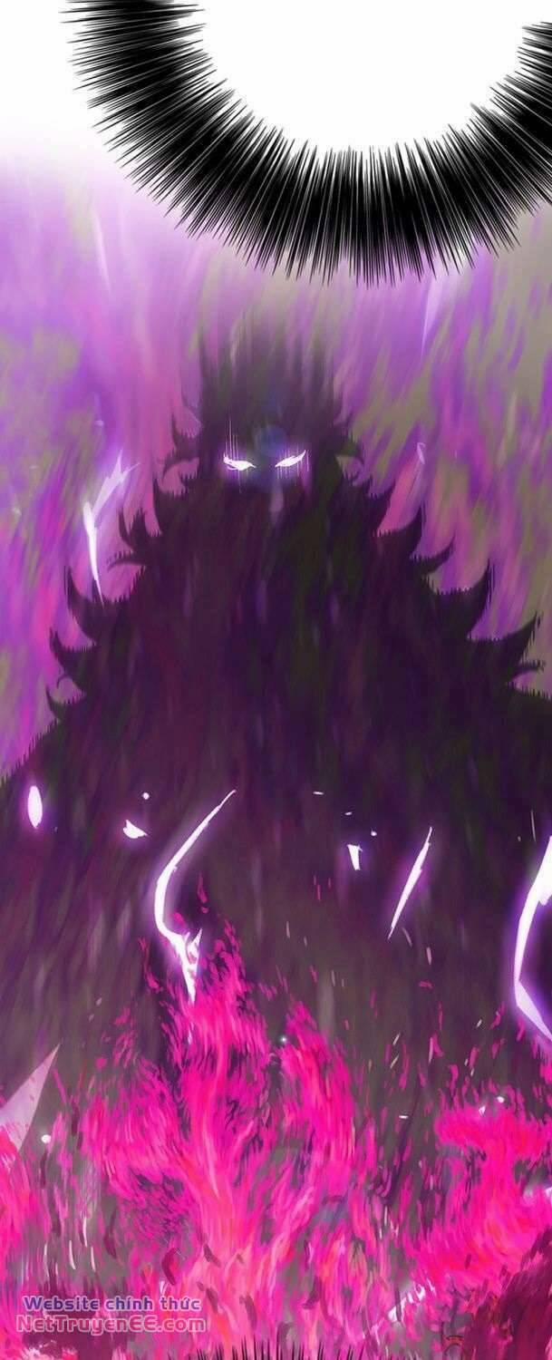 Tiên Kiếm Bất Bại 193 trang 96