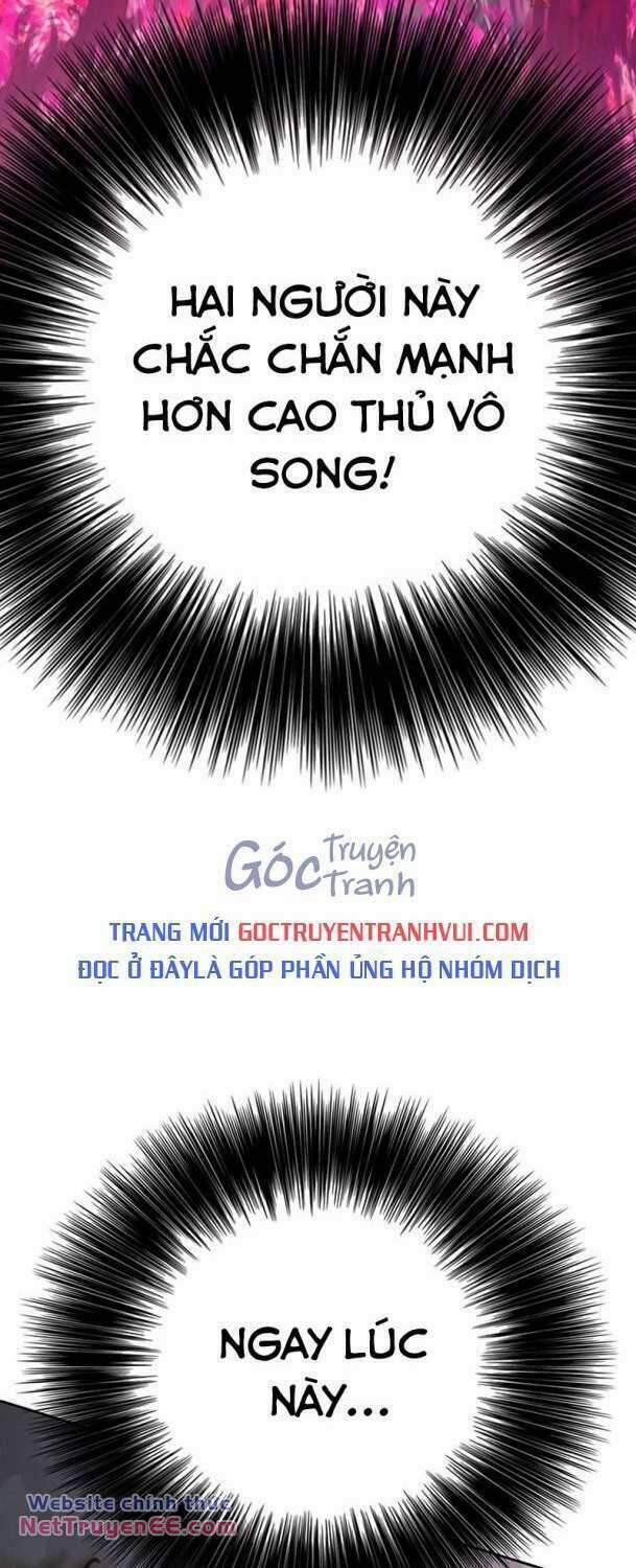 Tiên Kiếm Bất Bại 193 trang 97