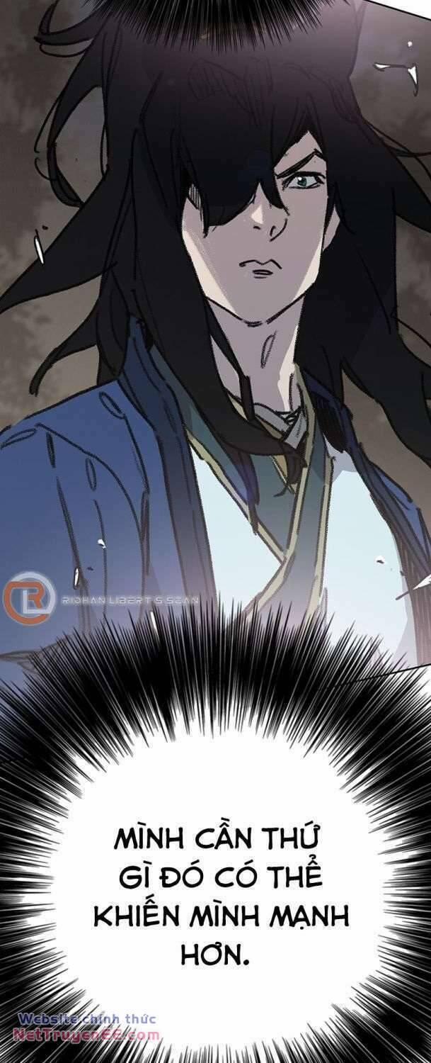 Tiên Kiếm Bất Bại 193 trang 98