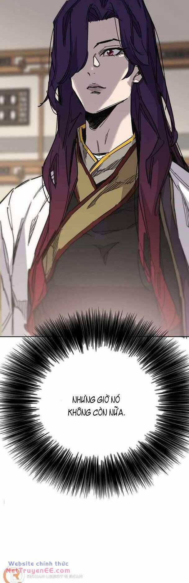 Tiên Kiếm Bất Bại 194 trang 5