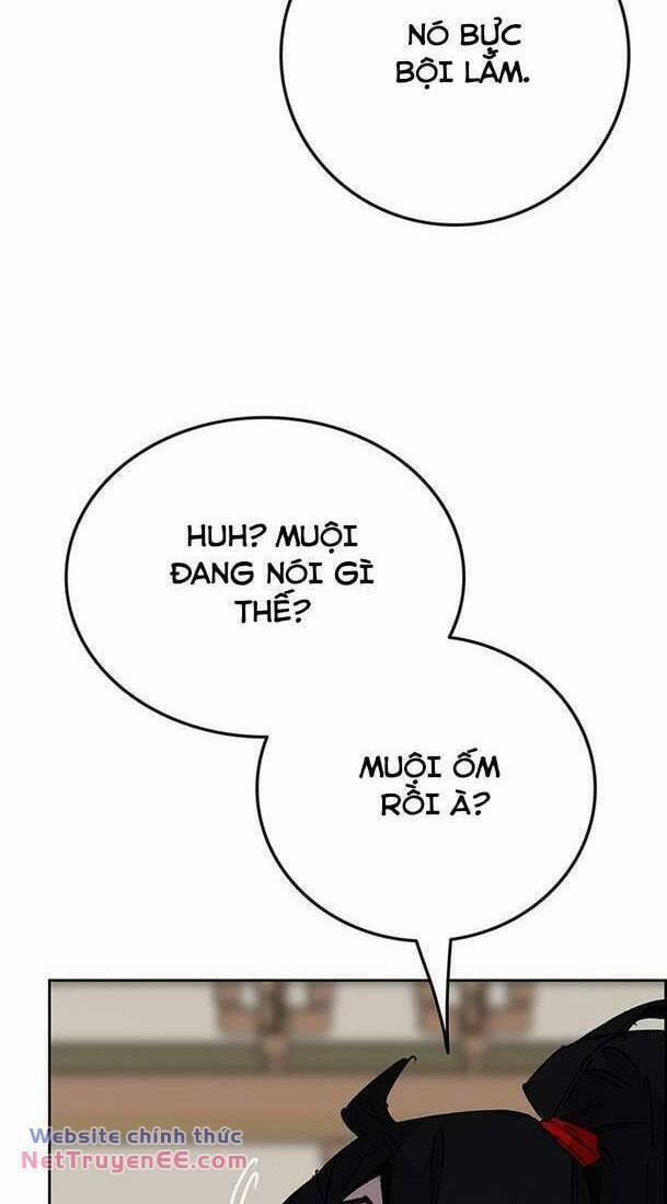 Tiên Kiếm Bất Bại 195 trang 15