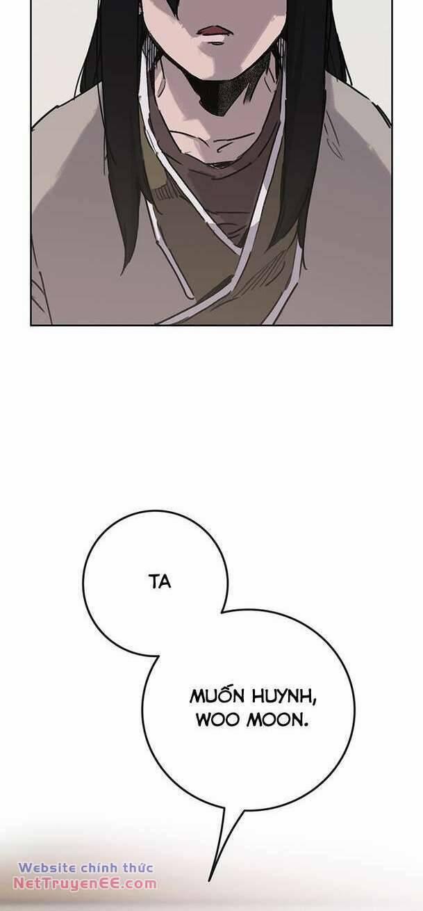 Tiên Kiếm Bất Bại 195 trang 19