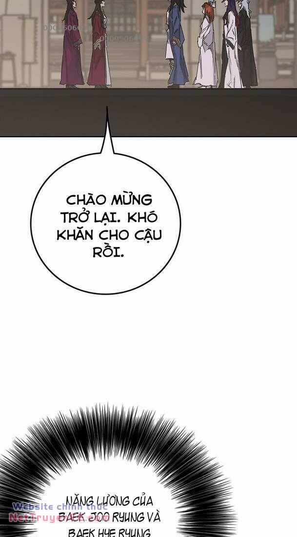 Tiên Kiếm Bất Bại 195 trang 2