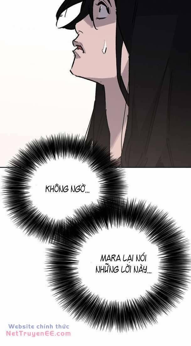 Tiên Kiếm Bất Bại 195 trang 22