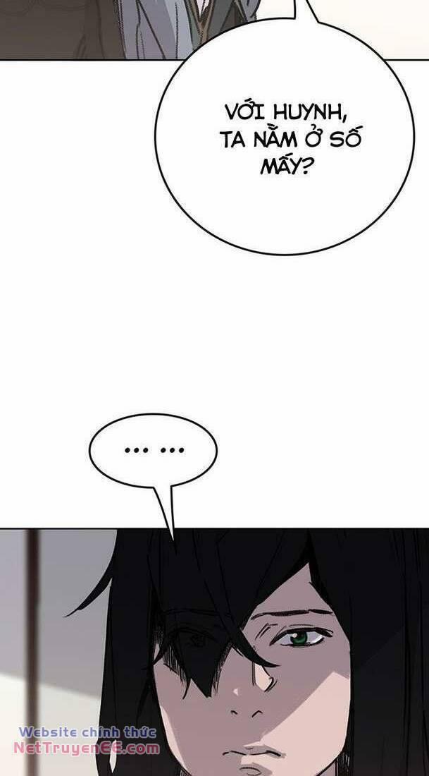 Tiên Kiếm Bất Bại 195 trang 27