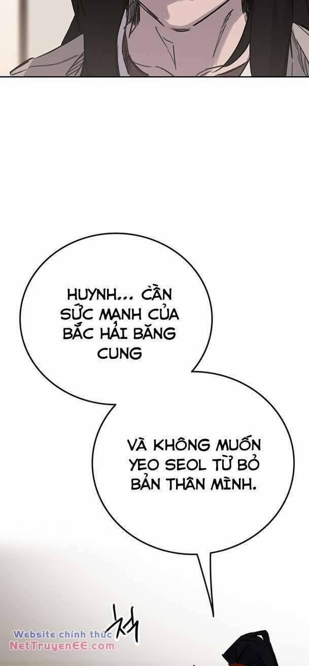 Tiên Kiếm Bất Bại 195 trang 28