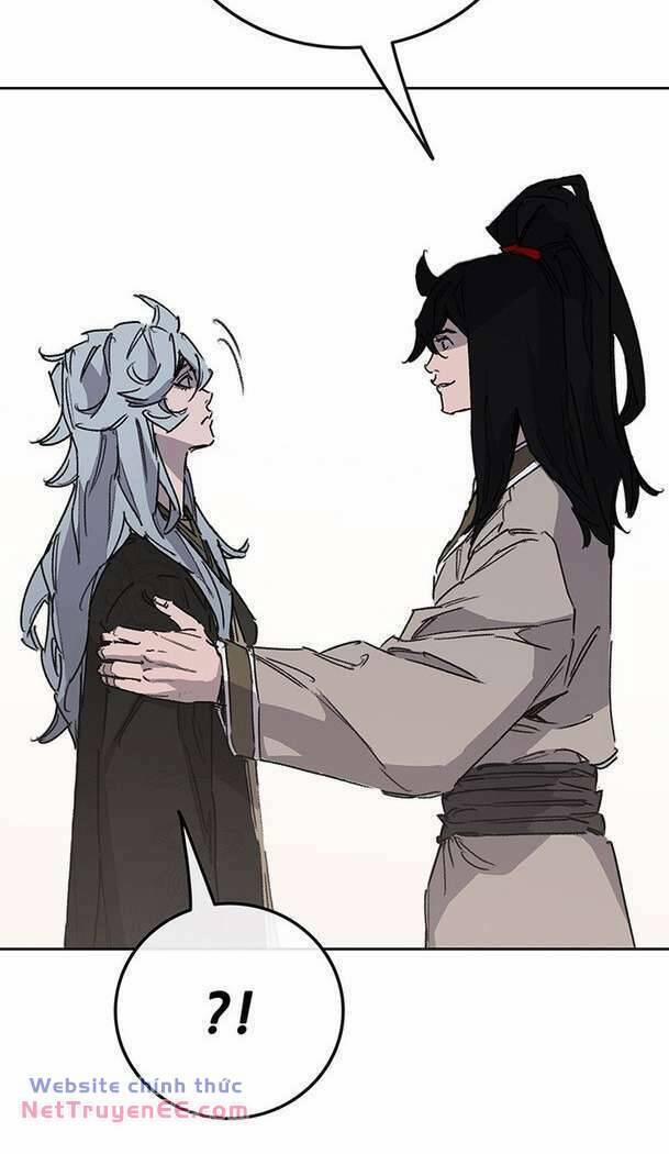 Tiên Kiếm Bất Bại 195 trang 36