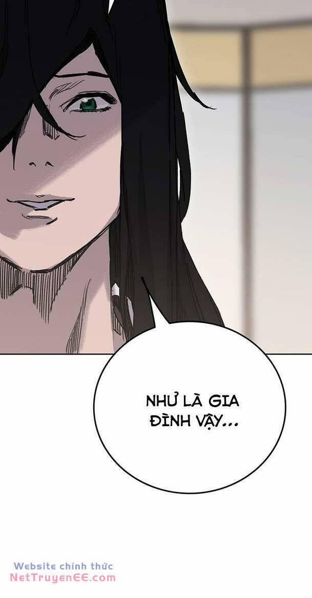 Tiên Kiếm Bất Bại 195 trang 39
