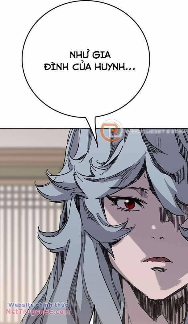 Tiên Kiếm Bất Bại 195 trang 40