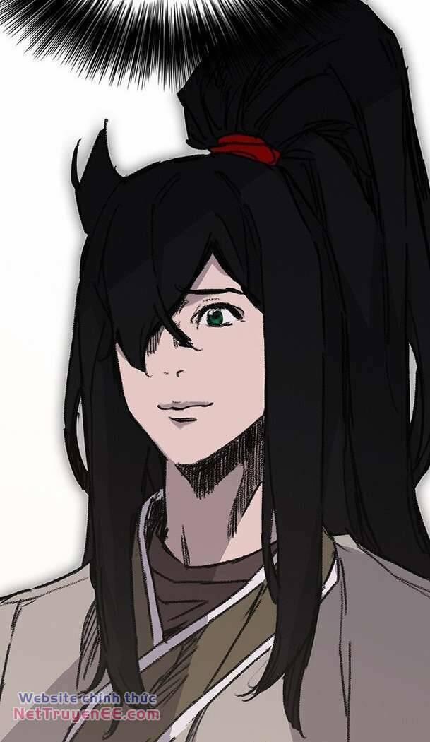 Tiên Kiếm Bất Bại 195 trang 42