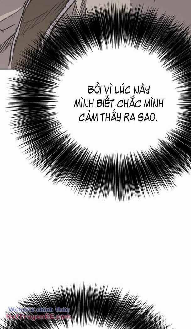 Tiên Kiếm Bất Bại 195 trang 43