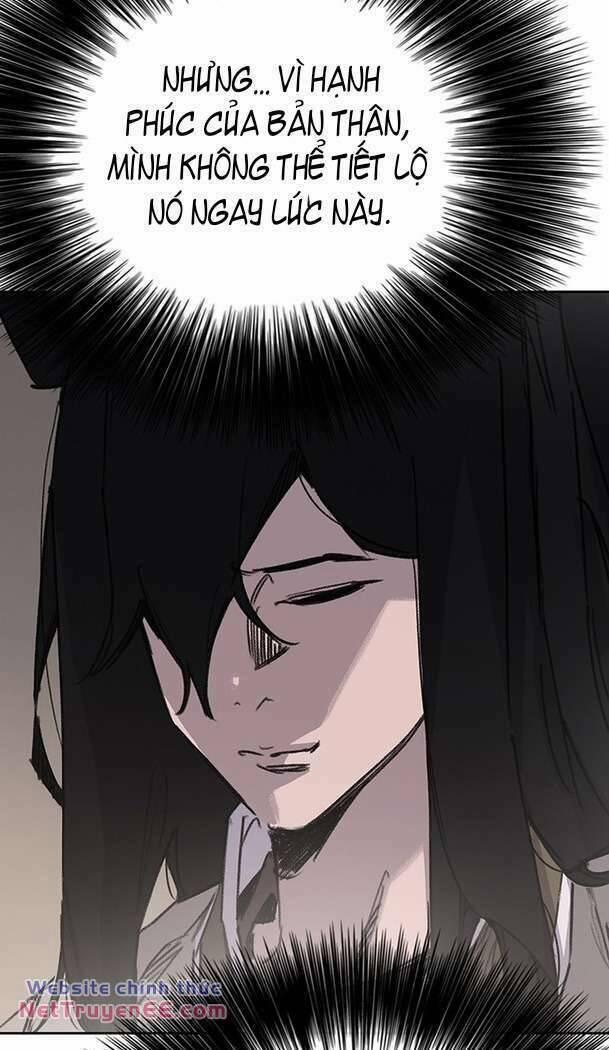 Tiên Kiếm Bất Bại 195 trang 44