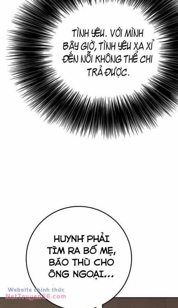 Tiên Kiếm Bất Bại 195 trang 45