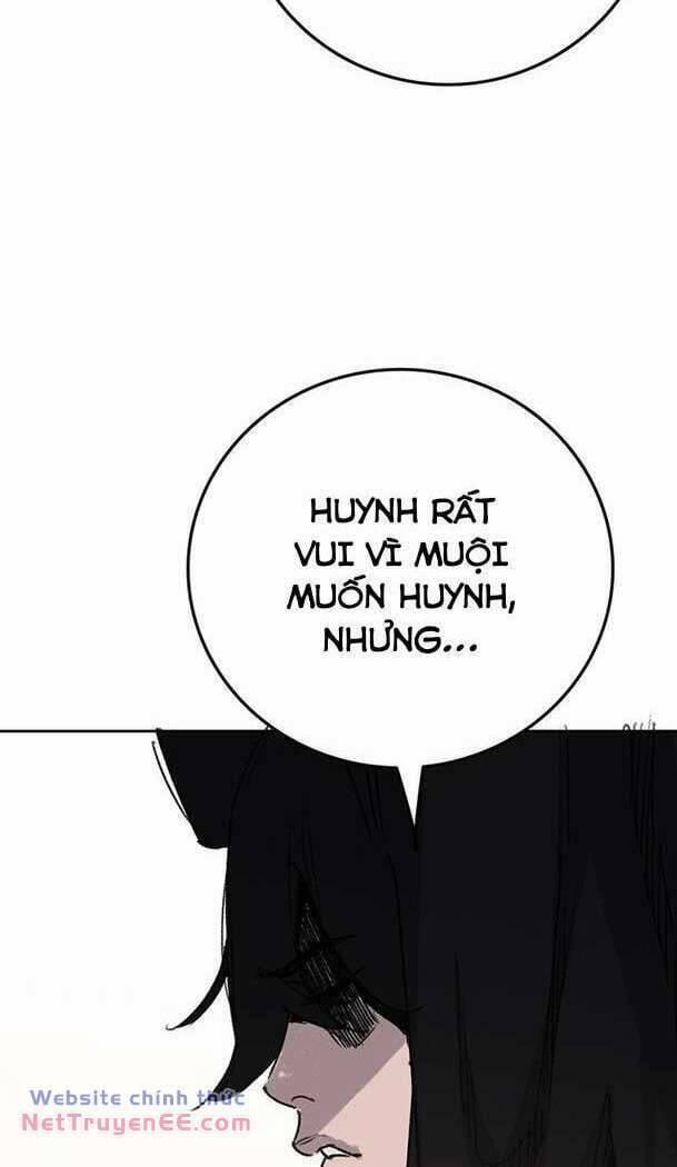 Tiên Kiếm Bất Bại 195 trang 47