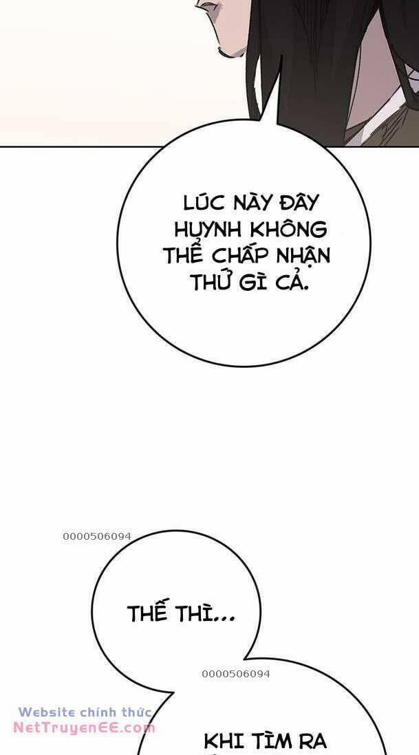 Tiên Kiếm Bất Bại 195 trang 48