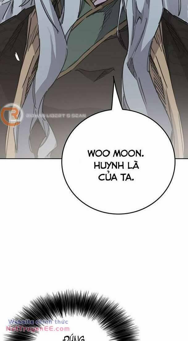 Tiên Kiếm Bất Bại 195 trang 51