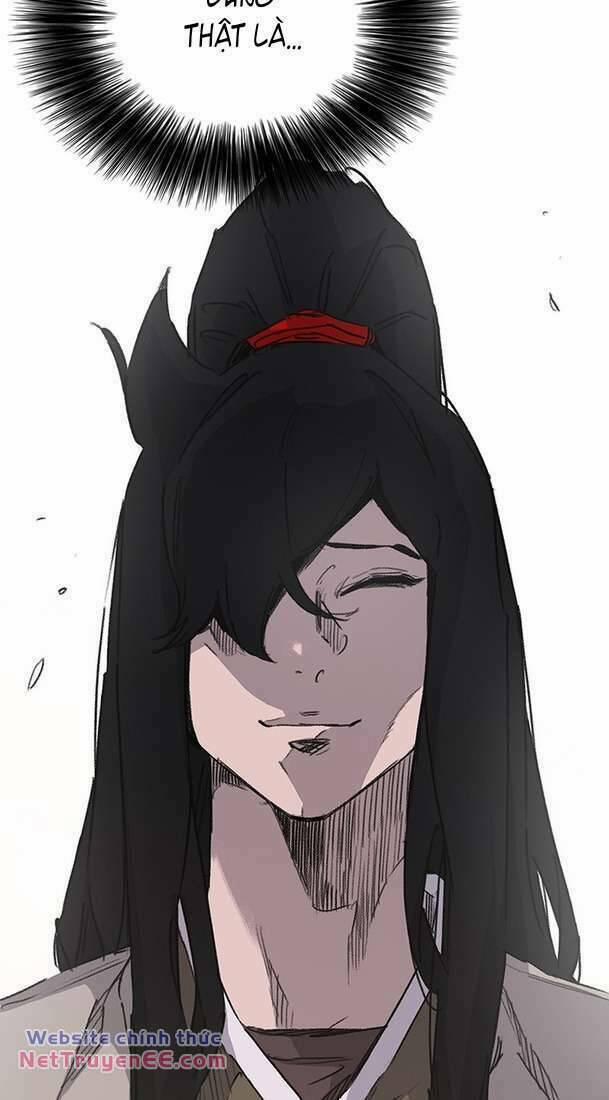 Tiên Kiếm Bất Bại 195 trang 52