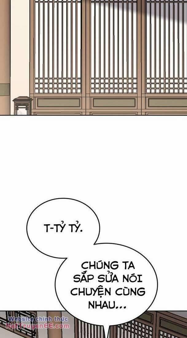 Tiên Kiếm Bất Bại 195 trang 55