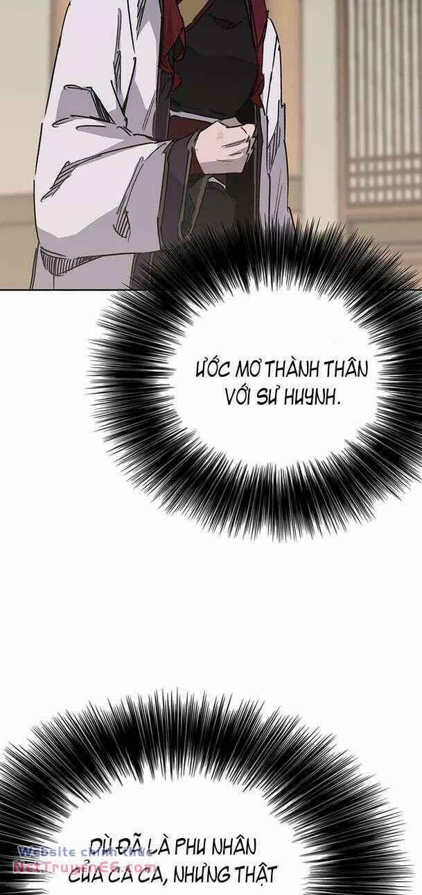 Tiên Kiếm Bất Bại 195 trang 59