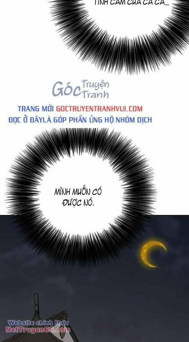 Tiên Kiếm Bất Bại 195 trang 61