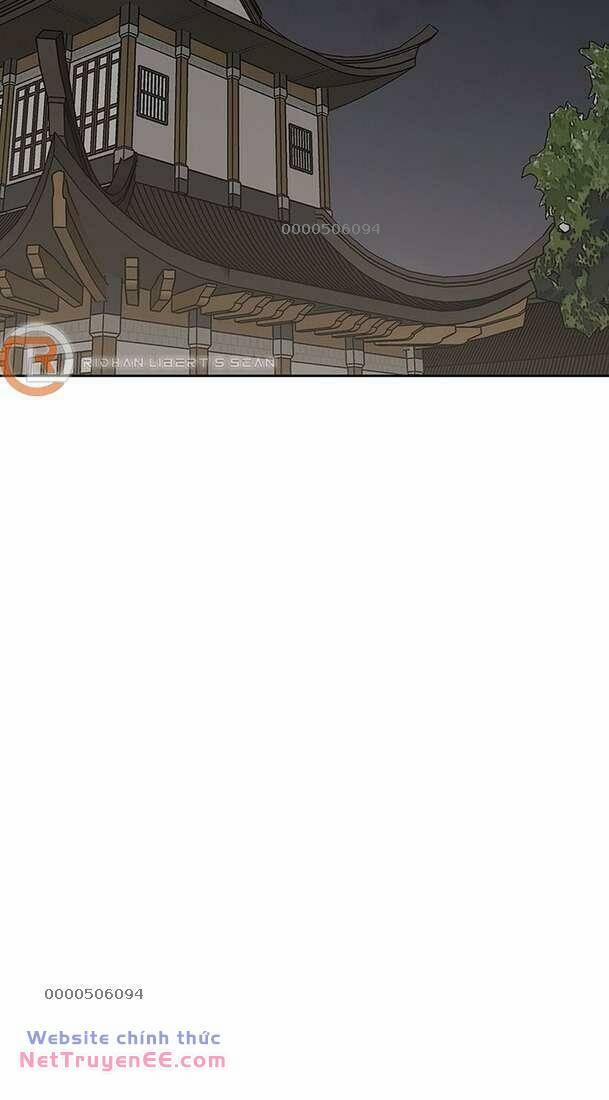 Tiên Kiếm Bất Bại 195 trang 62