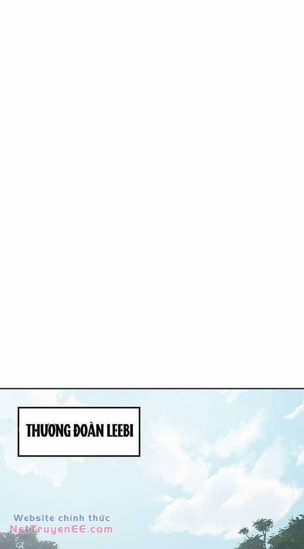 Tiên Kiếm Bất Bại 195 trang 63