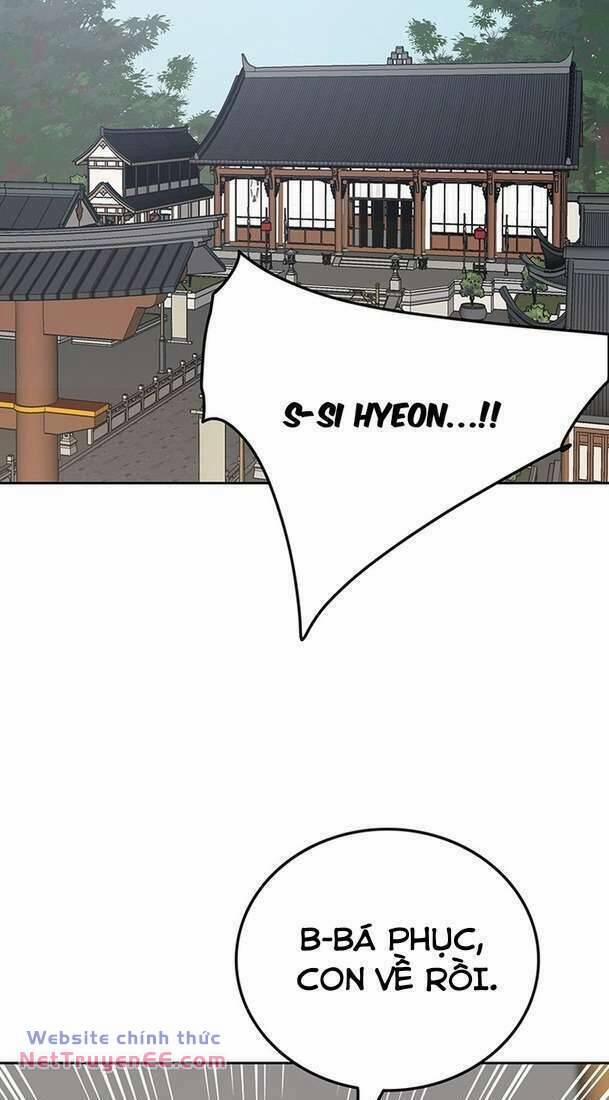 Tiên Kiếm Bất Bại 195 trang 64