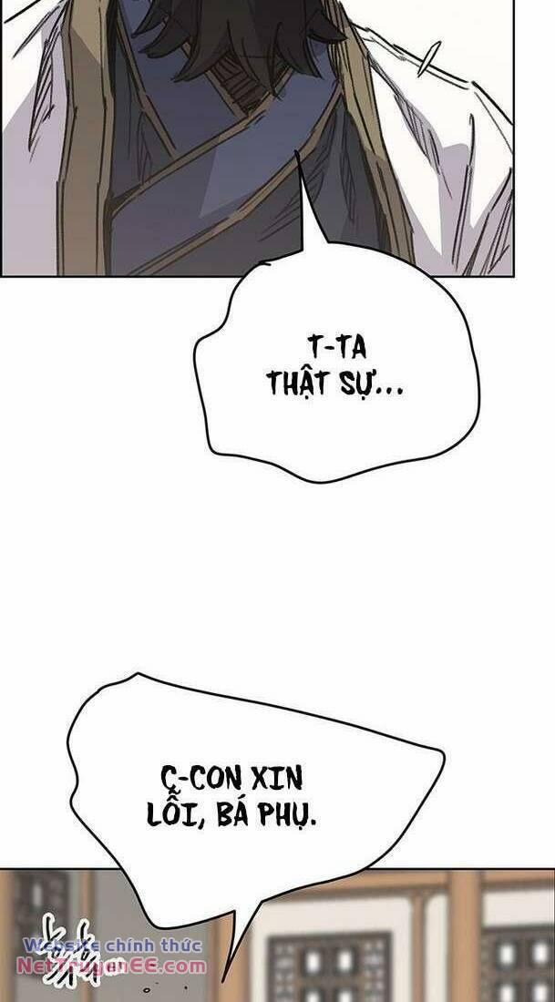 Tiên Kiếm Bất Bại 195 trang 67