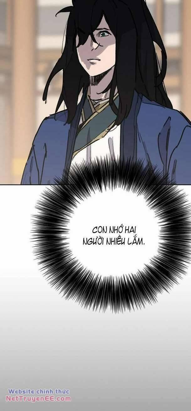 Tiên Kiếm Bất Bại 195 trang 69