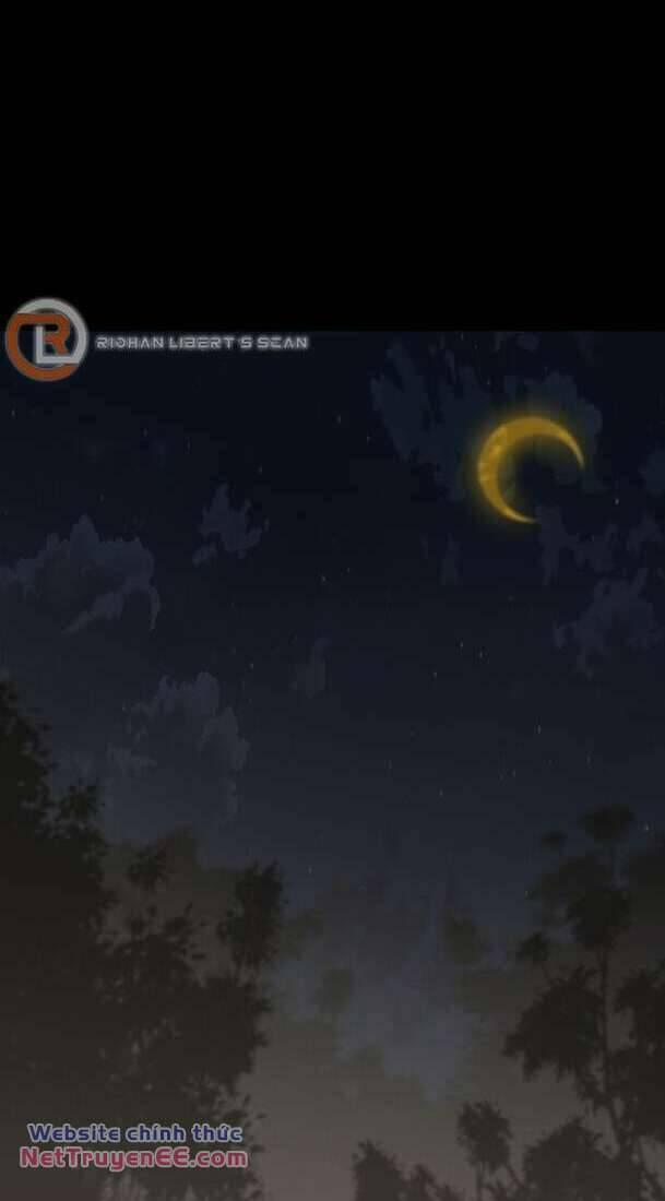 Tiên Kiếm Bất Bại 195 trang 71