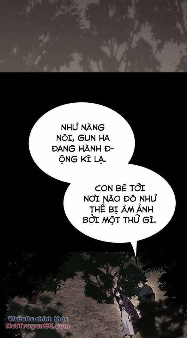 Tiên Kiếm Bất Bại 195 trang 72