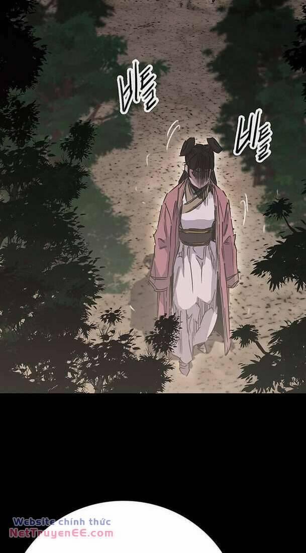 Tiên Kiếm Bất Bại 195 trang 73