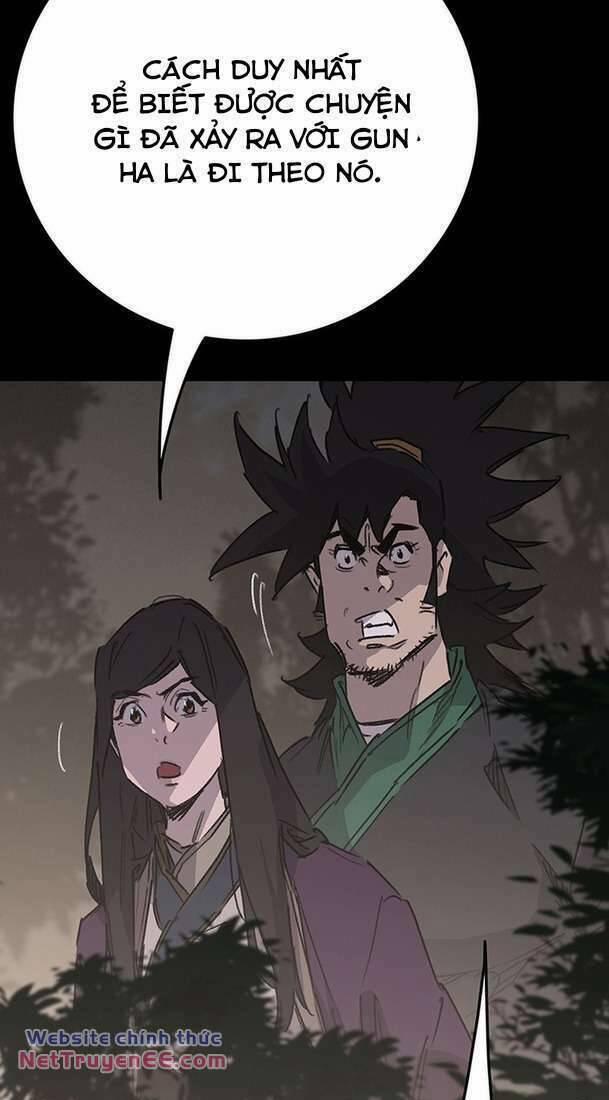 Tiên Kiếm Bất Bại 195 trang 74