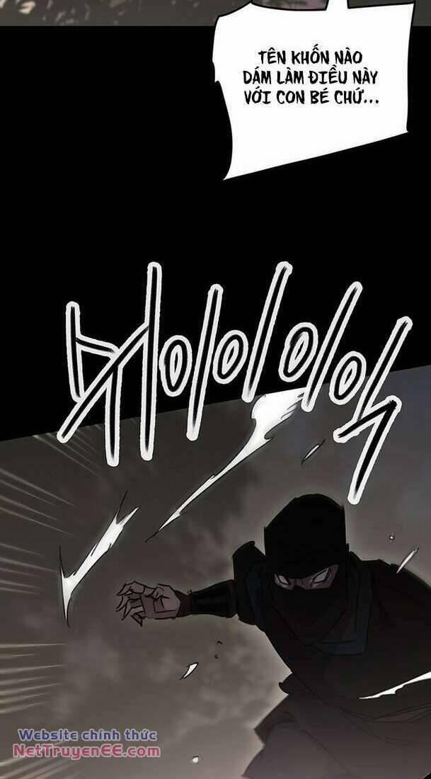 Tiên Kiếm Bất Bại 195 trang 75