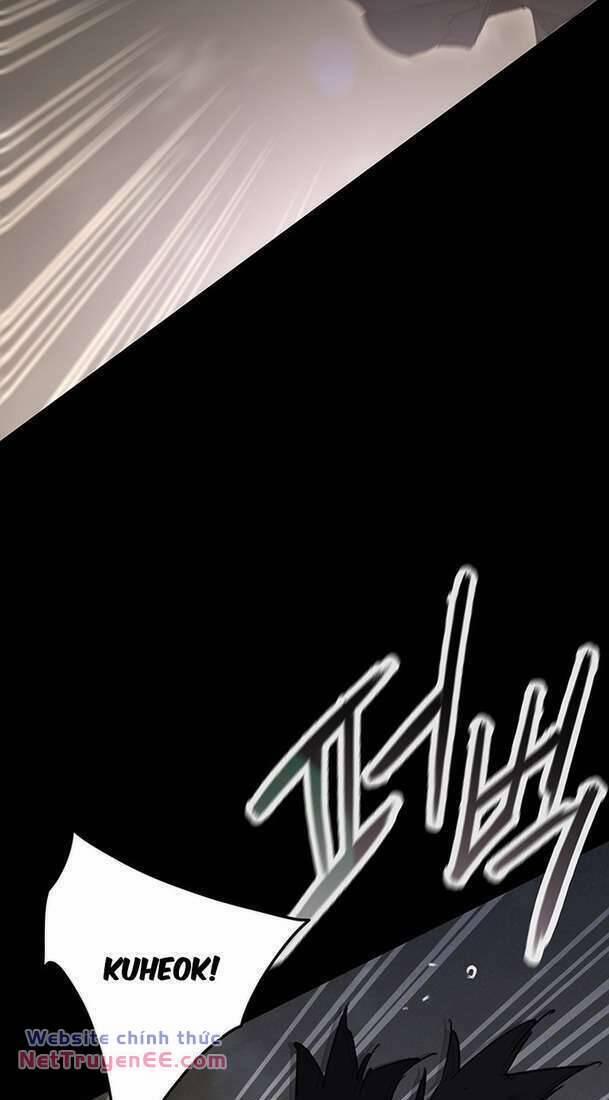 Tiên Kiếm Bất Bại 195 trang 76