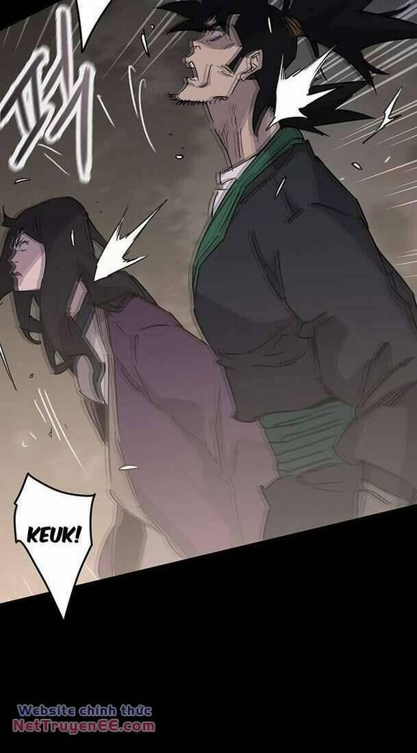 Tiên Kiếm Bất Bại 195 trang 77