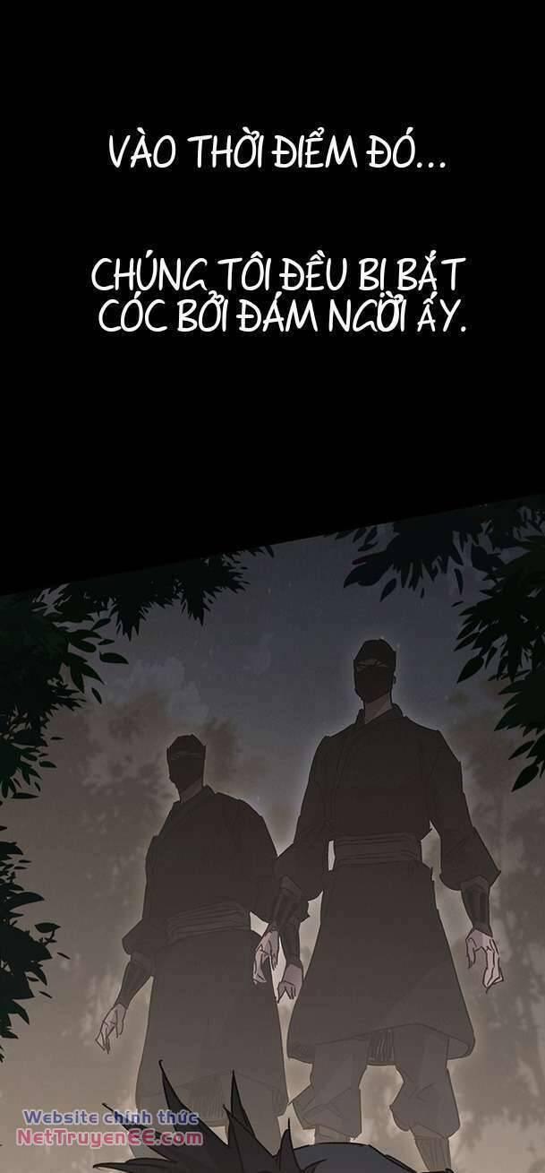 Tiên Kiếm Bất Bại 195 trang 78