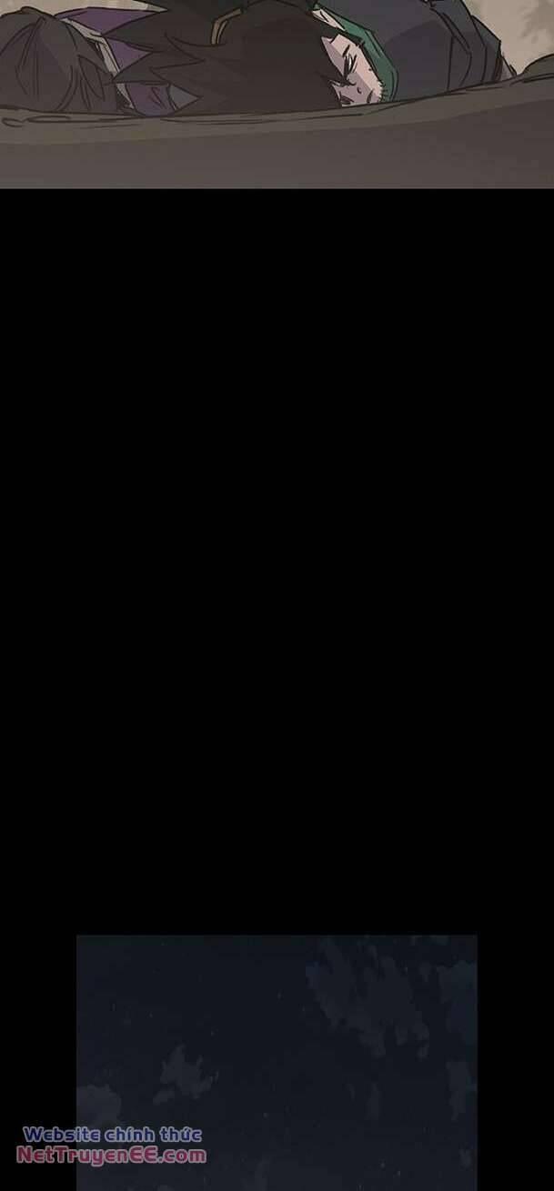 Tiên Kiếm Bất Bại 195 trang 79