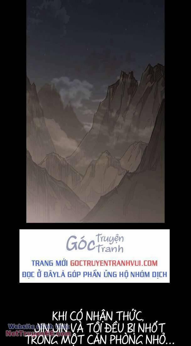 Tiên Kiếm Bất Bại 195 trang 80