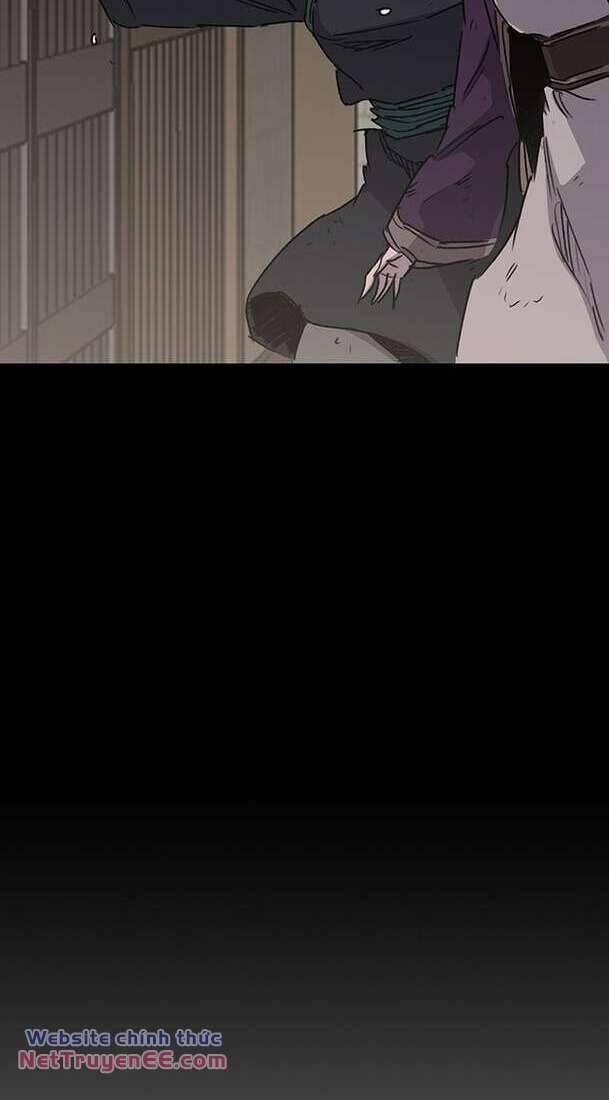 Tiên Kiếm Bất Bại 195 trang 83