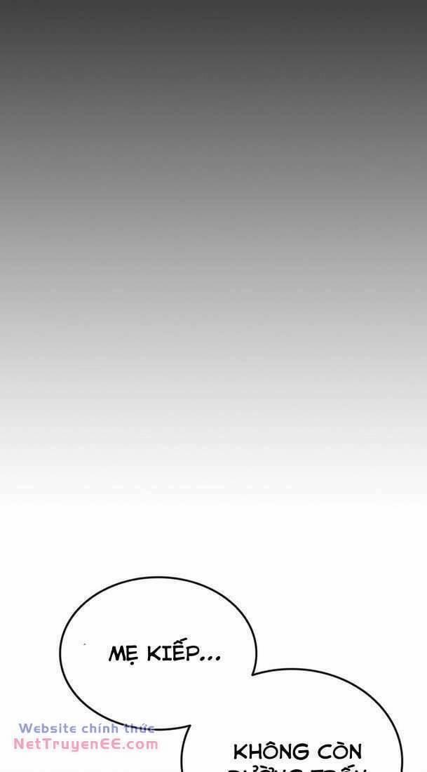 Tiên Kiếm Bất Bại 195 trang 84