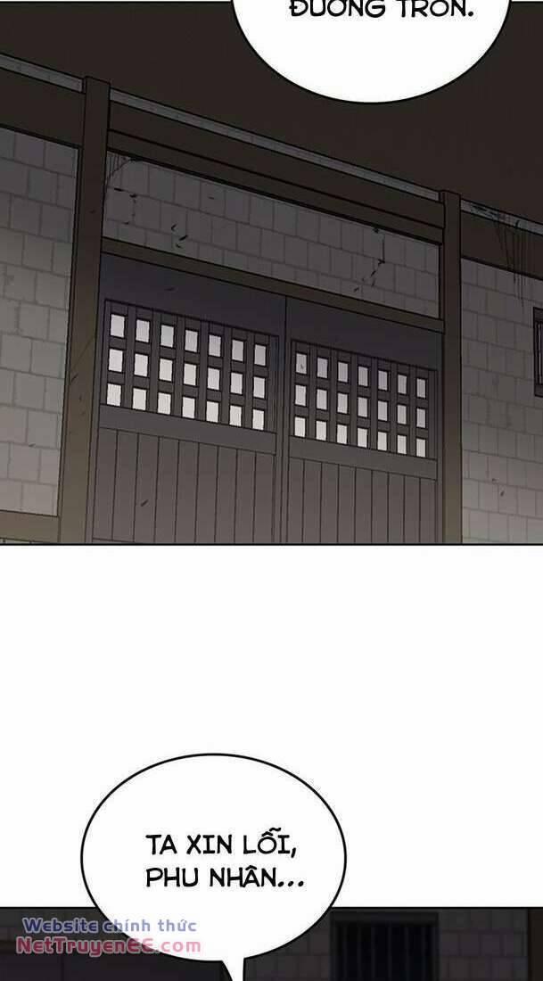 Tiên Kiếm Bất Bại 195 trang 85